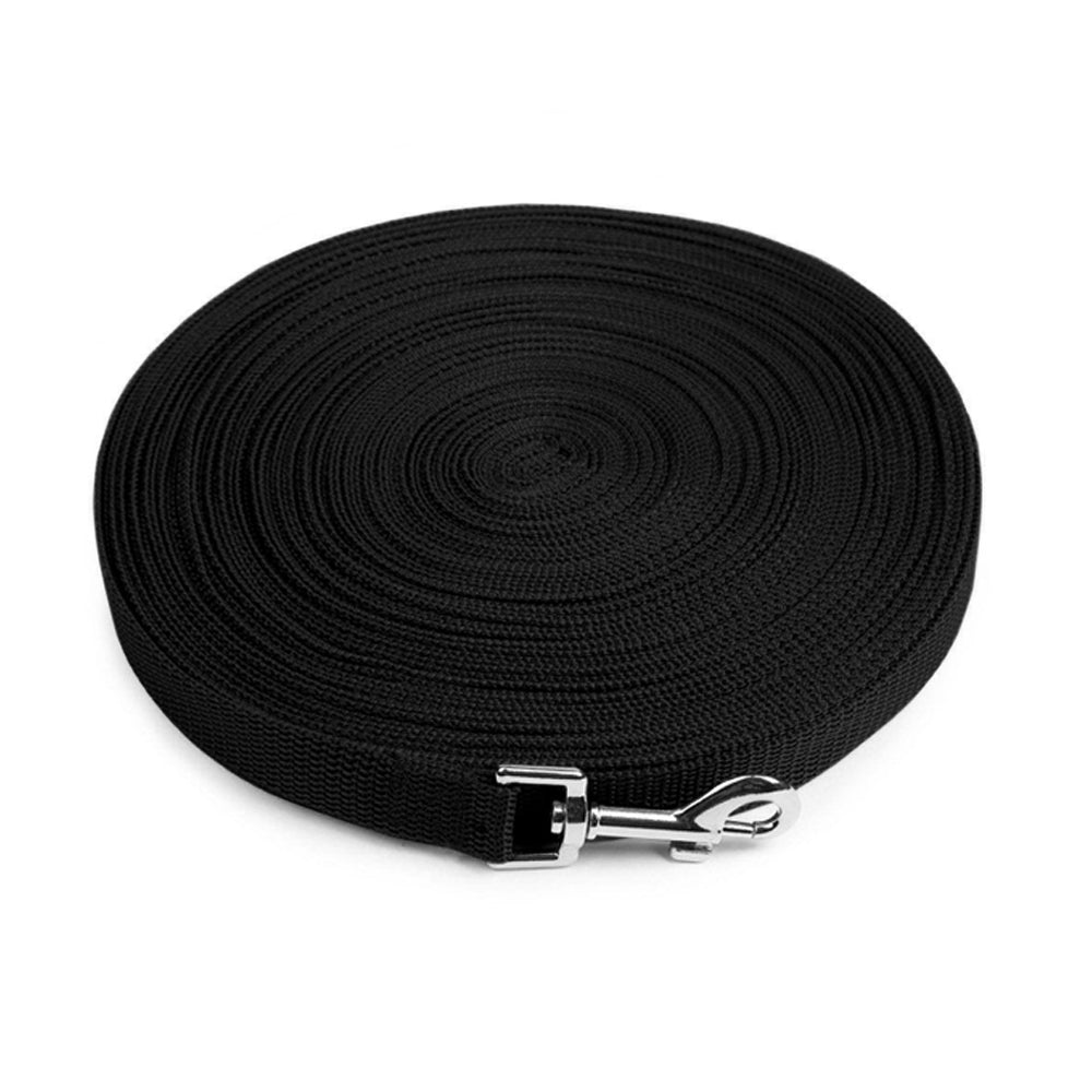 Pet Recall Rope