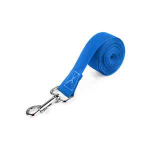 Pet Recall Rope