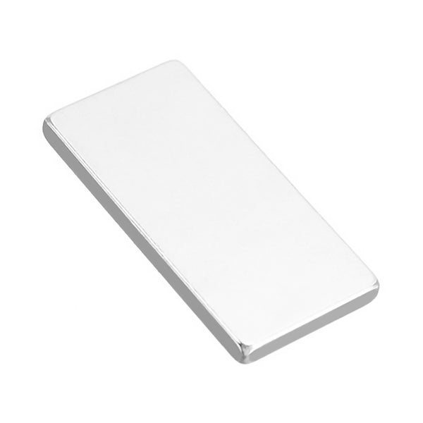 Strong Magnet Block N50 10pcs/set