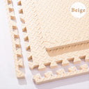 EVA Foam Mats 4PCS 60x60x1.2