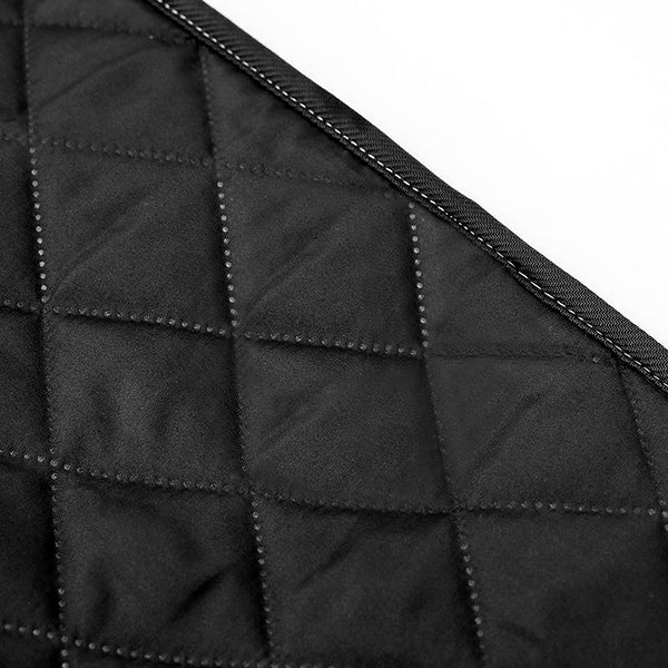 Water Repellent Sofa Cover 1 Seat