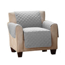 Water Repellent Sofa Cover 1 Seat