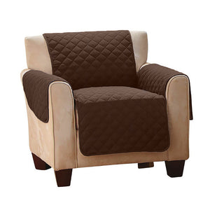 Water Repellent Sofa Cover 1 Seat