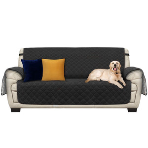 Water Repellent Sofa Cover 3 Seats