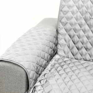 Water Repellent Sofa Cover 3 Seats
