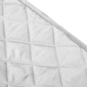 Water Repellent Sofa Cover 3 Seats