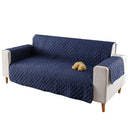 Water Repellent Sofa Cover 3 Seats