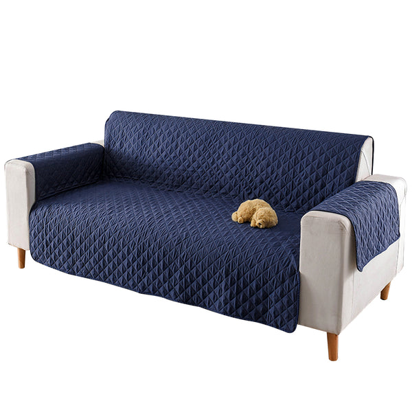 Water Repellent Sofa Cover 3 Seats