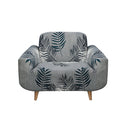 Floral Sofa Covers 1/2/3/4 Seats