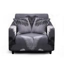 Floral Sofa Covers 1/2/3/4 Seats