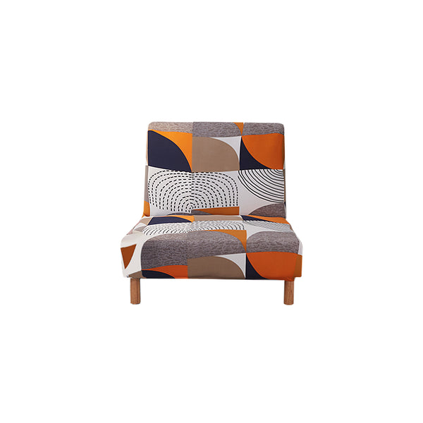Floral Sofa Cover 1/2/3/4 Seats