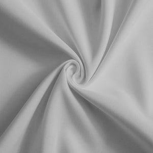 Quilt Cover Soft Bedding
