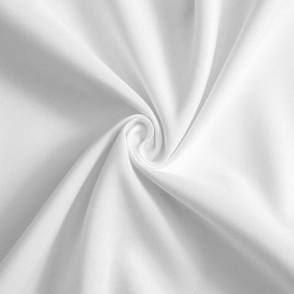 Quilt Cover Soft Bedding