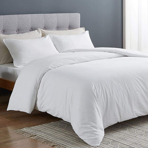 Quilt Cover Soft Bedding
