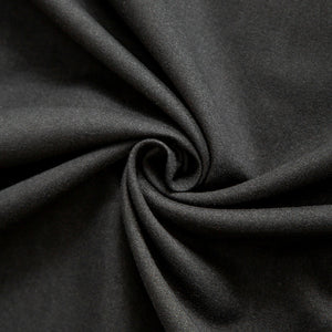 Quilt Cover Soft Bedding