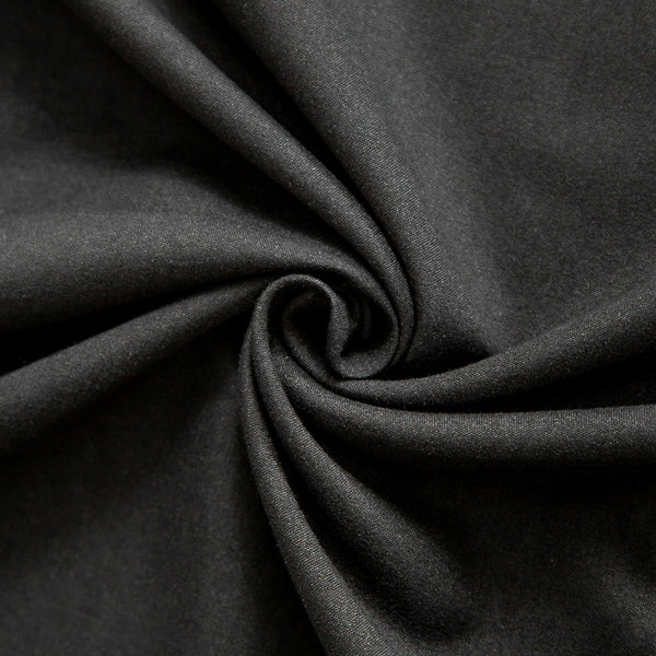 Quilt Cover Soft Bedding