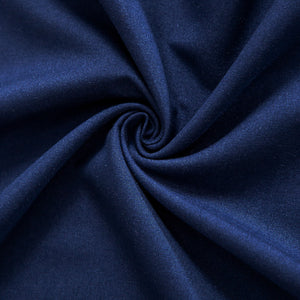 Quilt Cover Soft Bedding
