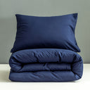Quilt Cover Soft Bedding