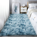 Shaggy Floor Rug
