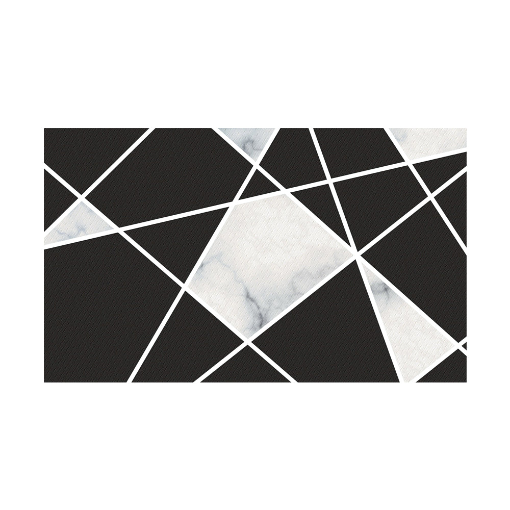 PVC Kitchen Mat