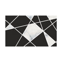 PVC Kitchen Mat
