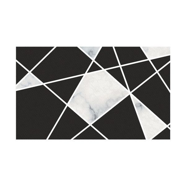 PVC Kitchen Mat