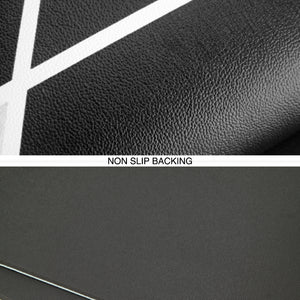 PVC Kitchen Mat
