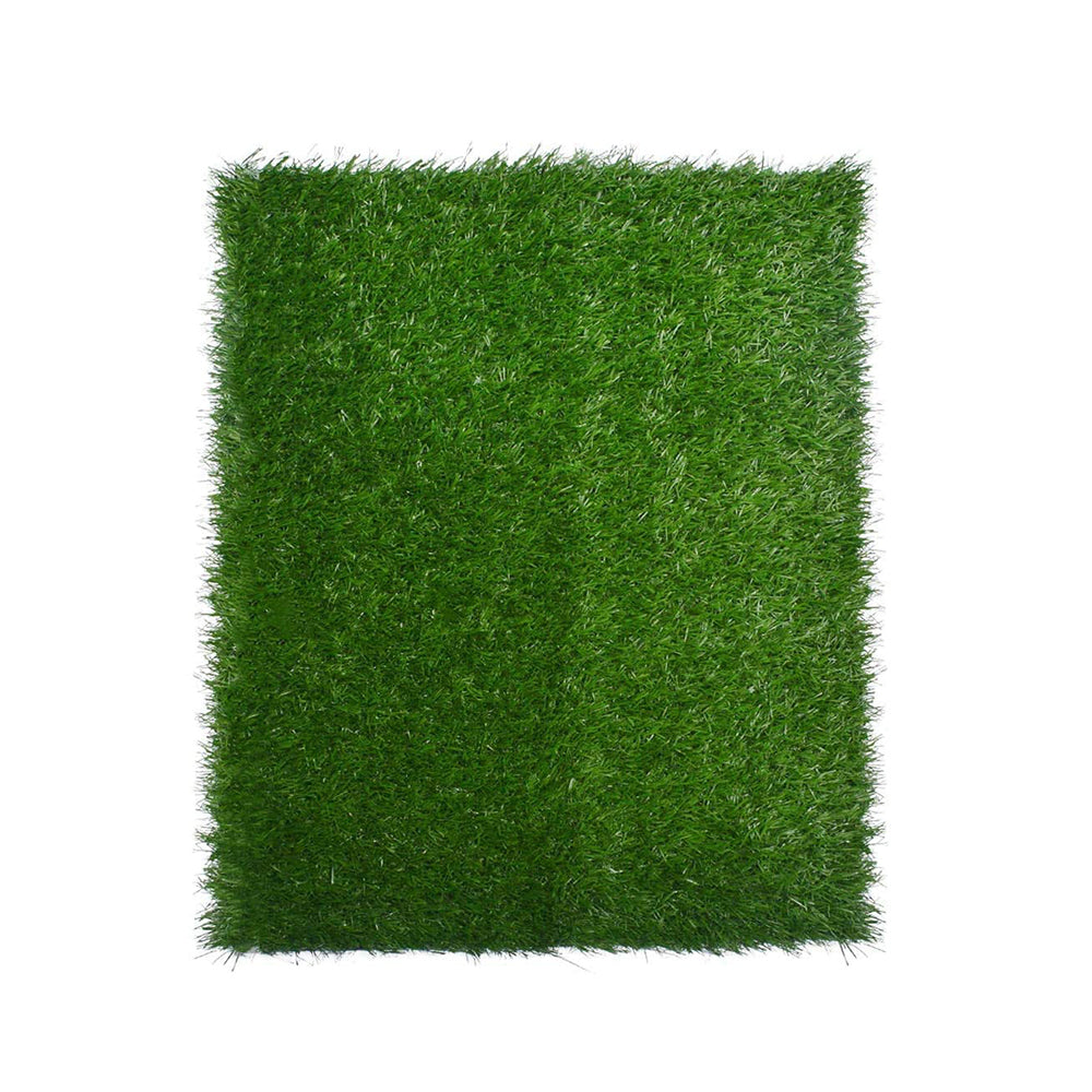 Grass Pet Potty