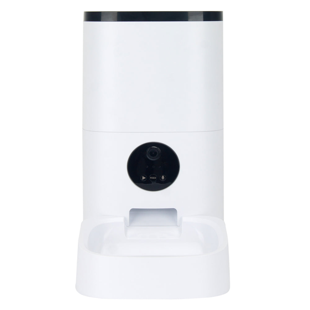 Pet Auto Feeder 6L