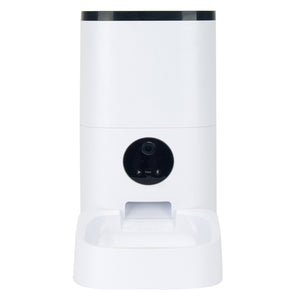Pet Auto Feeder 6L