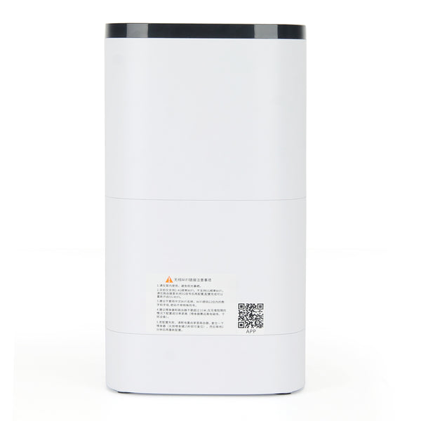 Pet Auto Feeder 6L