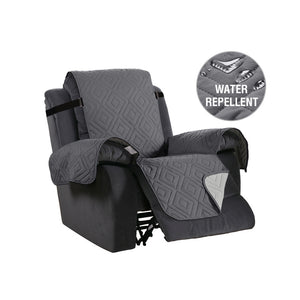 Reversible Pet Sofa Cover 1/2/3 Seats