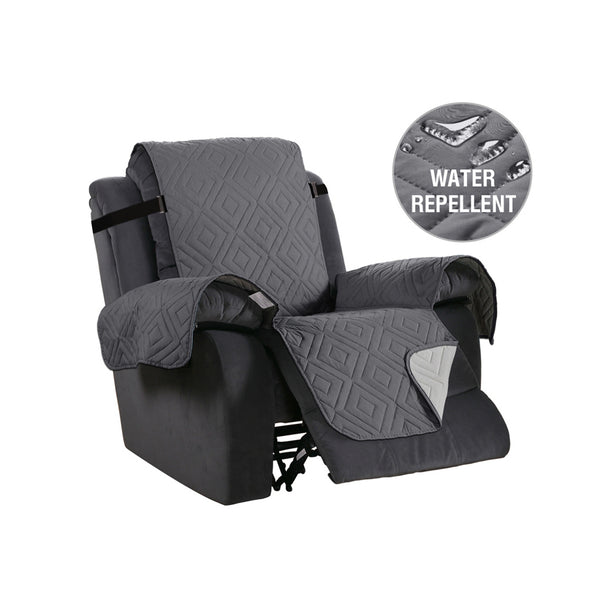 Reversible Pet Sofa Cover 1/2/3 Seats