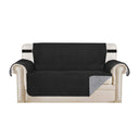 Reversible Pet Sofa Cover 1/2/3 Seats