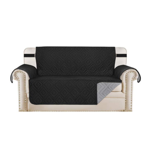 Reversible Pet Sofa Cover 1/2/3 Seats