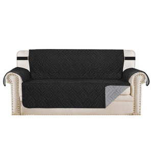 Reversible Pet Sofa Cover 1/2/3 Seats