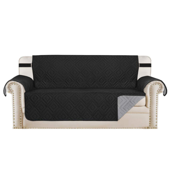 Reversible Pet Sofa Cover 1/2/3 Seats