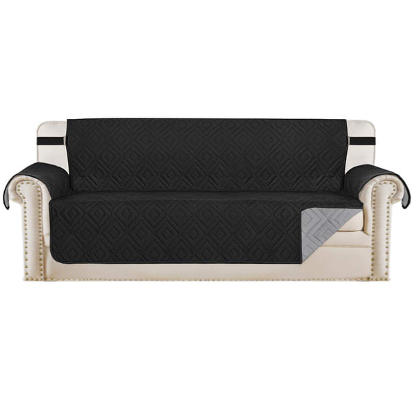 Reversible Pet Sofa Cover 1/2/3 Seats