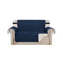 Reversible Pet Sofa Cover 1/2/3 Seats