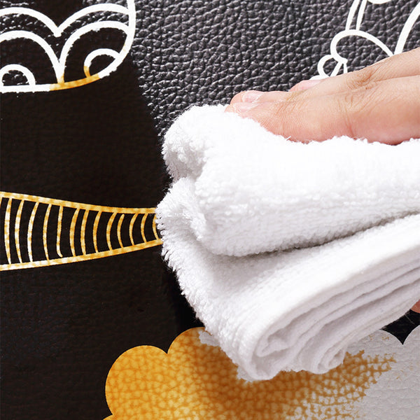 PVC Kitchen Mat