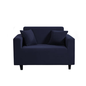 Corn Fleece Sofa Cover