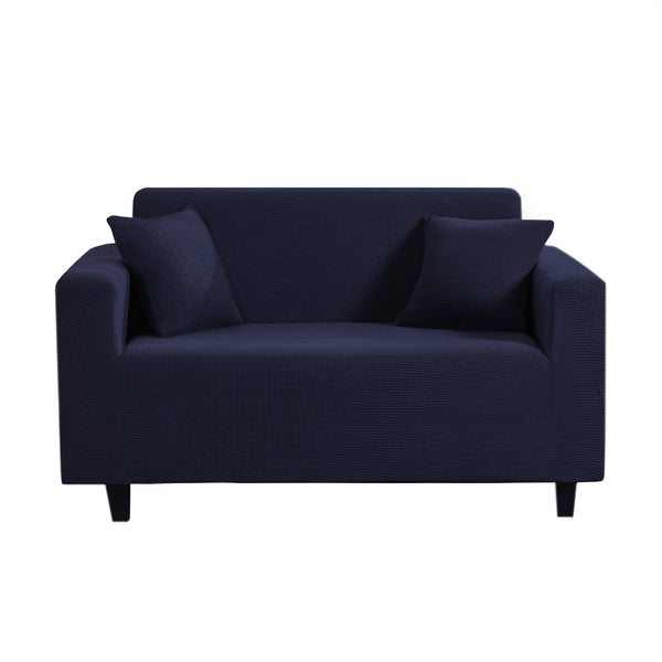 Corn Fleece Sofa Cover