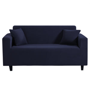 Corn Fleece Sofa Cover