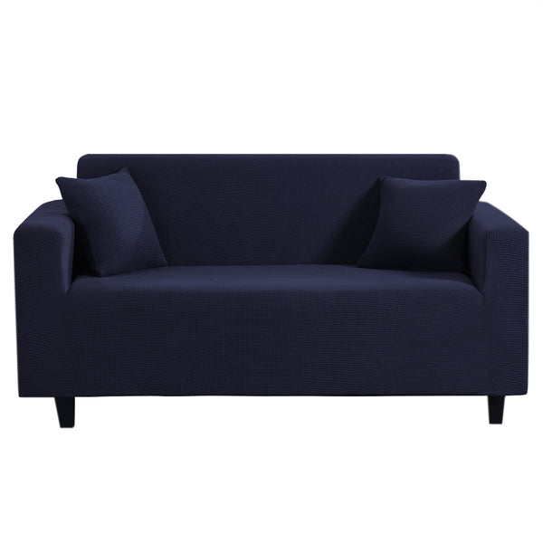 Corn Fleece Sofa Cover