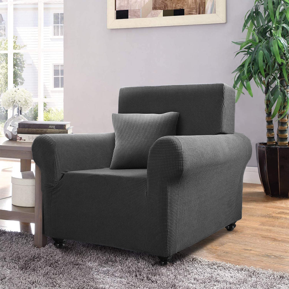 Corn Sofa Cover 1/2/3/4 Seats