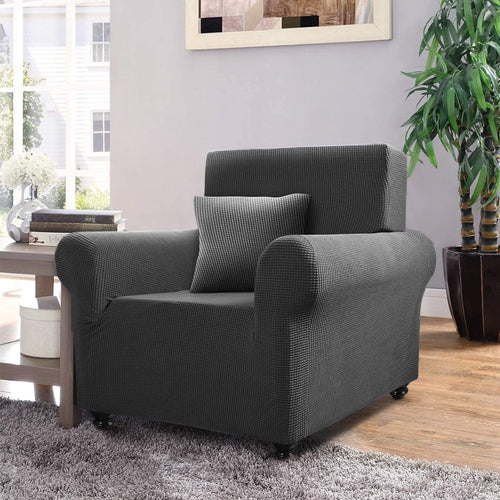 Corn Sofa Cover 1/2/3/4 Seats