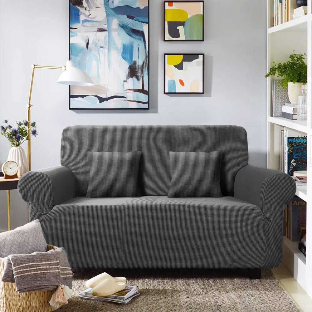 Corn Sofa Cover 1/2/3/4 Seats