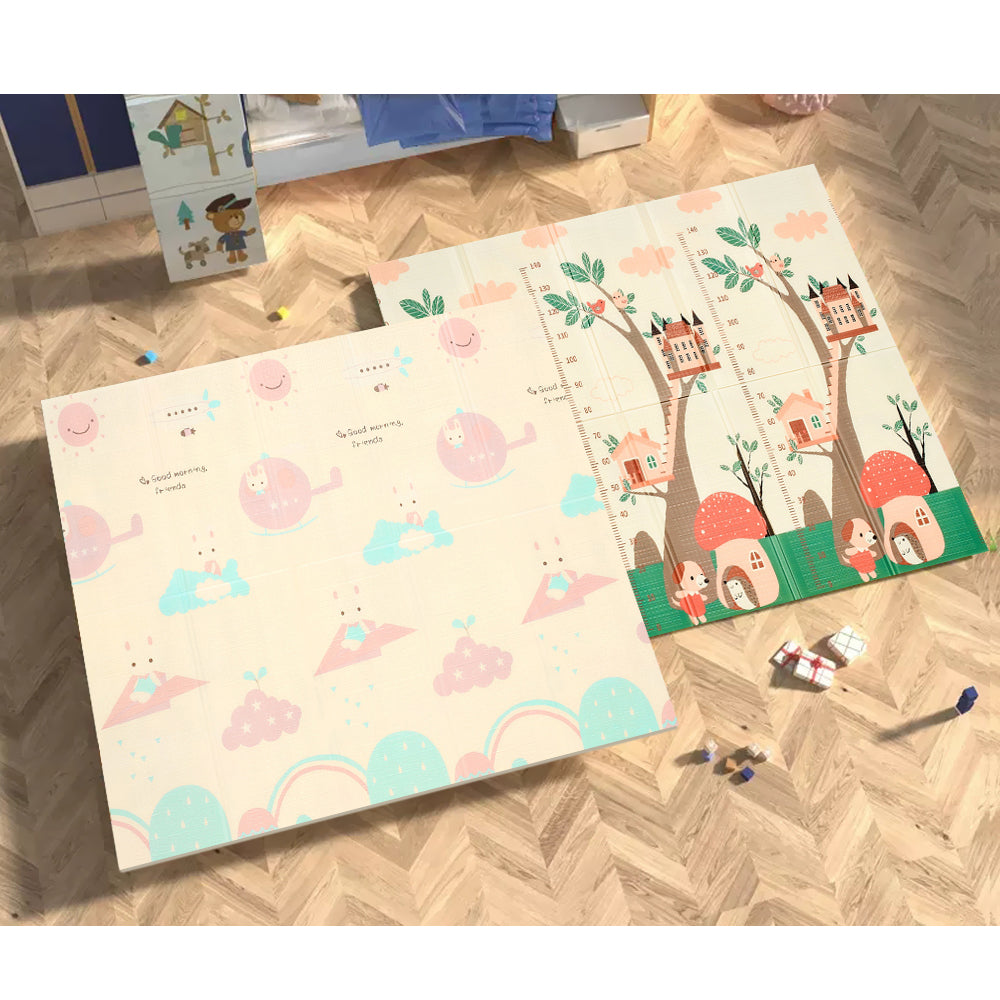 XPE Kids Mat