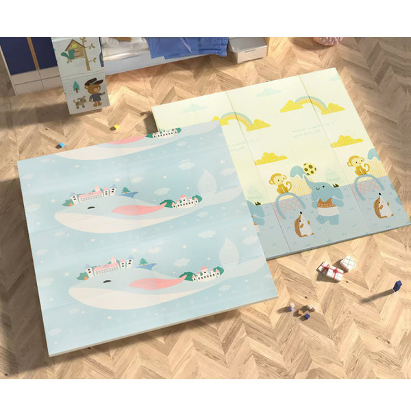 XPE Kids Mat