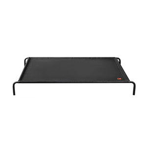 New Teslin Pet Bed Mesh
